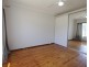 168 Holdsworth Road, North Bendigo VIC 3550