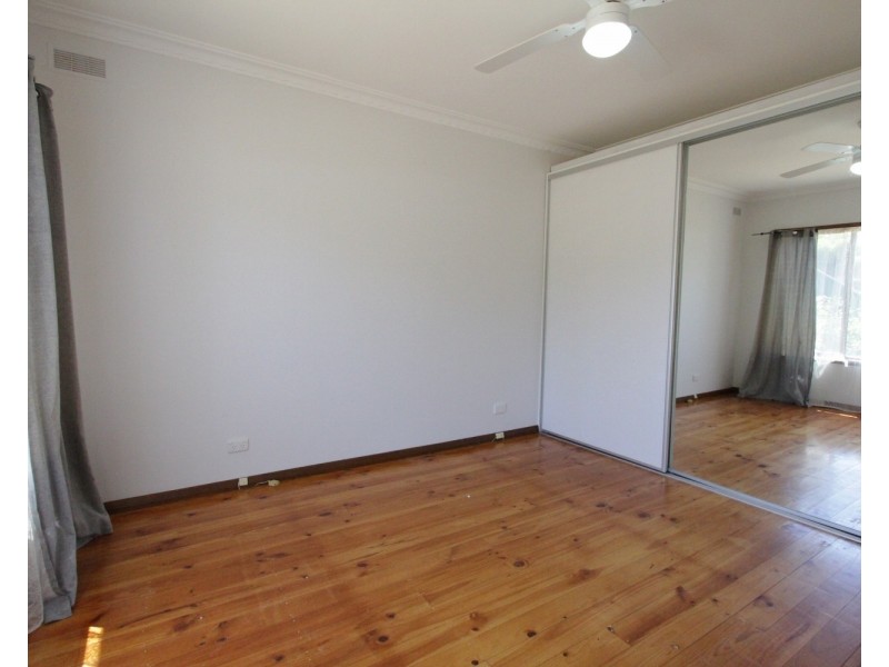 168 Holdsworth Road, North Bendigo VIC 3550