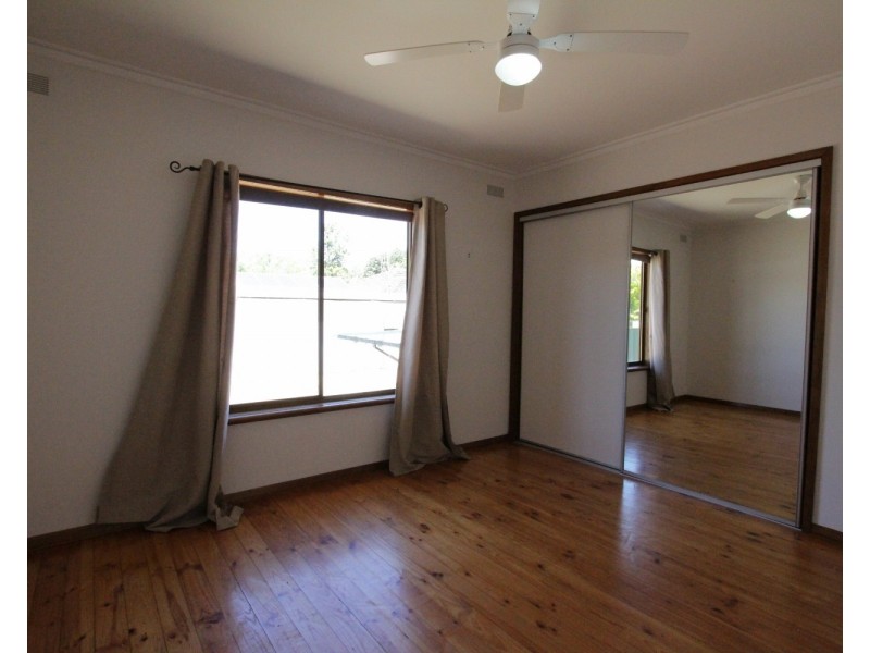 168 Holdsworth Road, North Bendigo VIC 3550