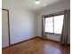 168 Holdsworth Road, North Bendigo VIC 3550
