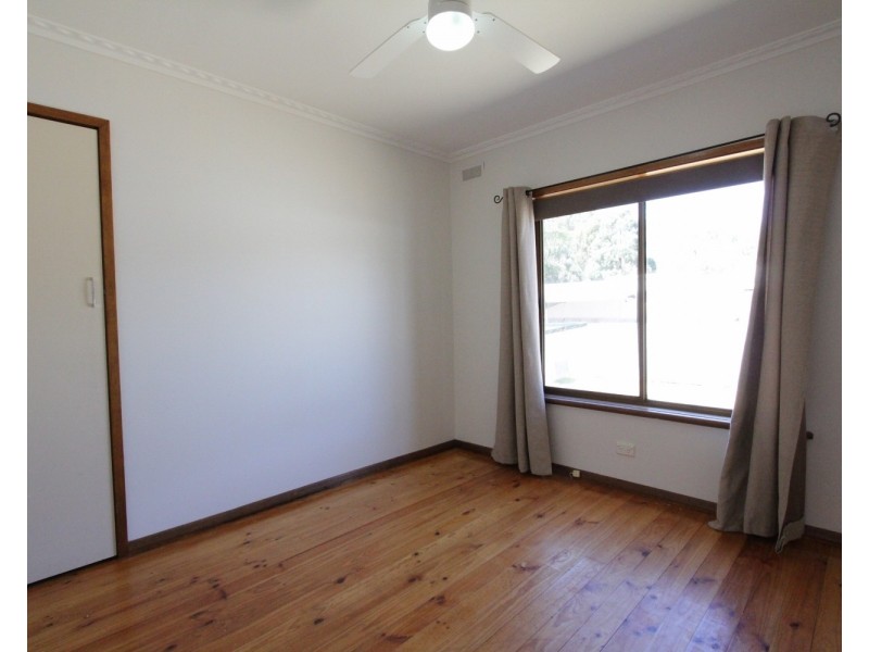 168 Holdsworth Road, North Bendigo VIC 3550