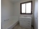 168 Holdsworth Road, North Bendigo VIC 3550