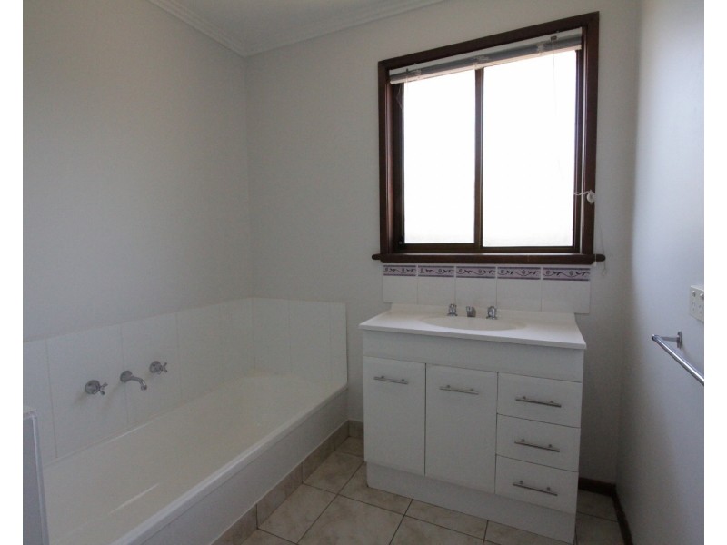 168 Holdsworth Road, North Bendigo VIC 3550