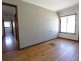 168 Holdsworth Road, North Bendigo VIC 3550