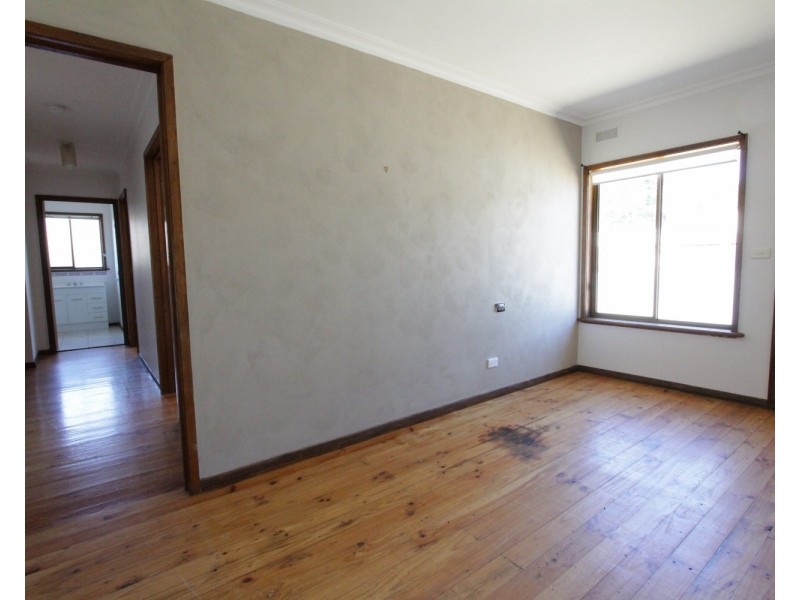 168 Holdsworth Road, North Bendigo VIC 3550