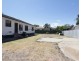 168 Holdsworth Road, North Bendigo VIC 3550