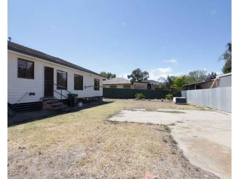168 Holdsworth Road, North Bendigo VIC 3550