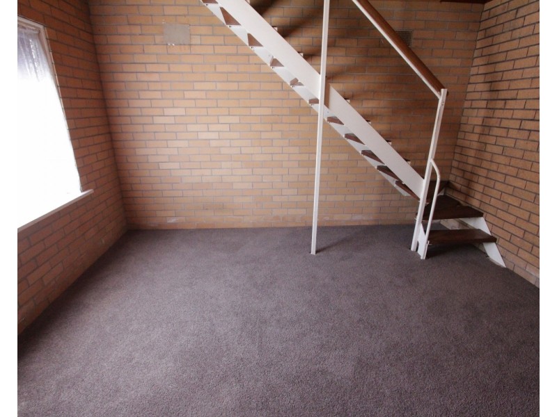 38 Holmes Road, North Bendigo VIC 3550