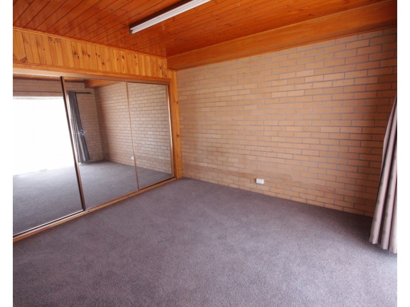 38 Holmes Road, North Bendigo VIC 3550