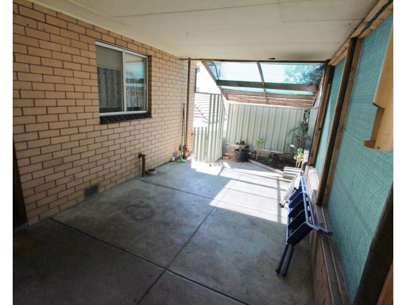 38 Holmes Road, North Bendigo VIC 3550