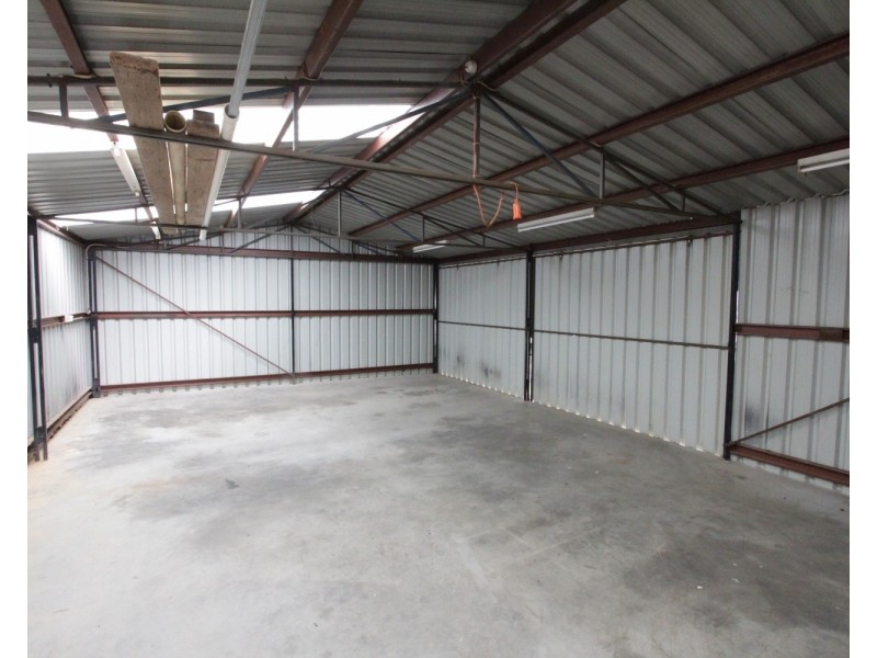 38 Holmes Road, North Bendigo VIC 3550