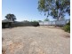 38 Holmes Road, North Bendigo VIC 3550