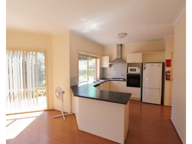 12 Ironbark Court, Kennington VIC 3550