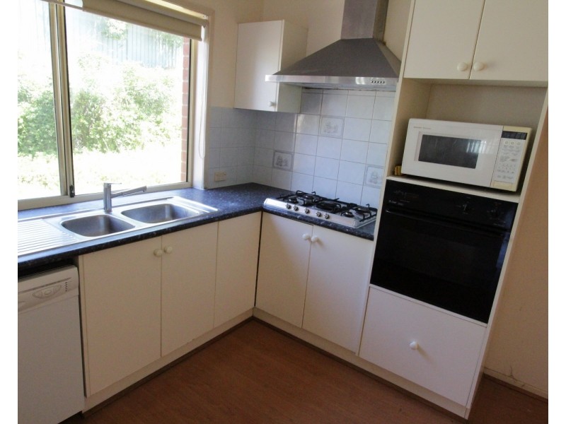 12 Ironbark Court, Kennington VIC 3550