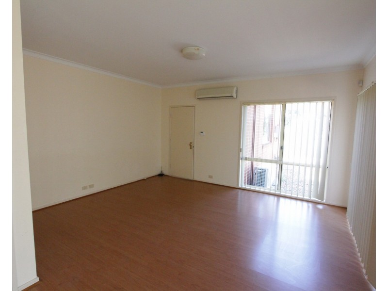 12 Ironbark Court, Kennington VIC 3550