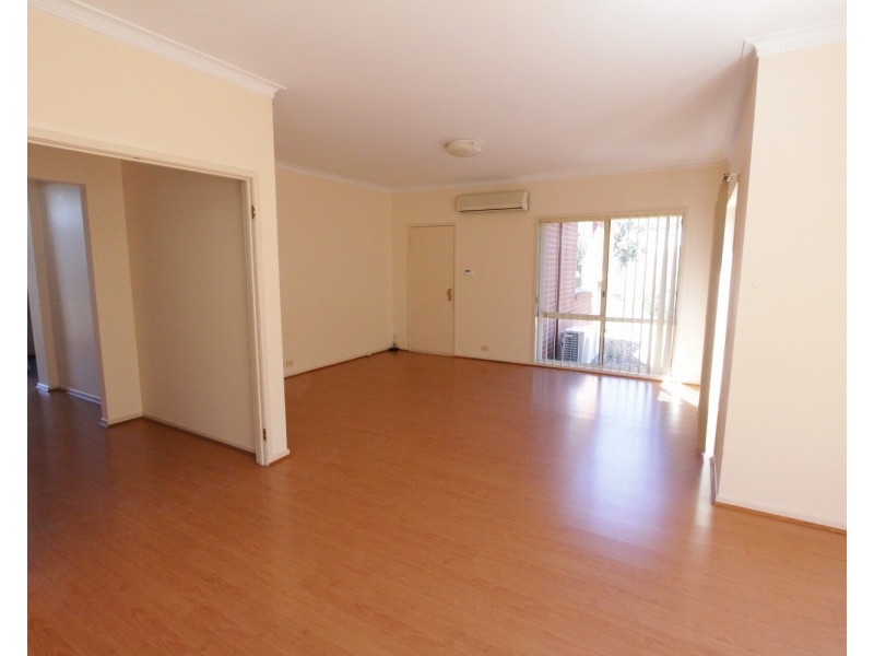 12 Ironbark Court, Kennington VIC 3550