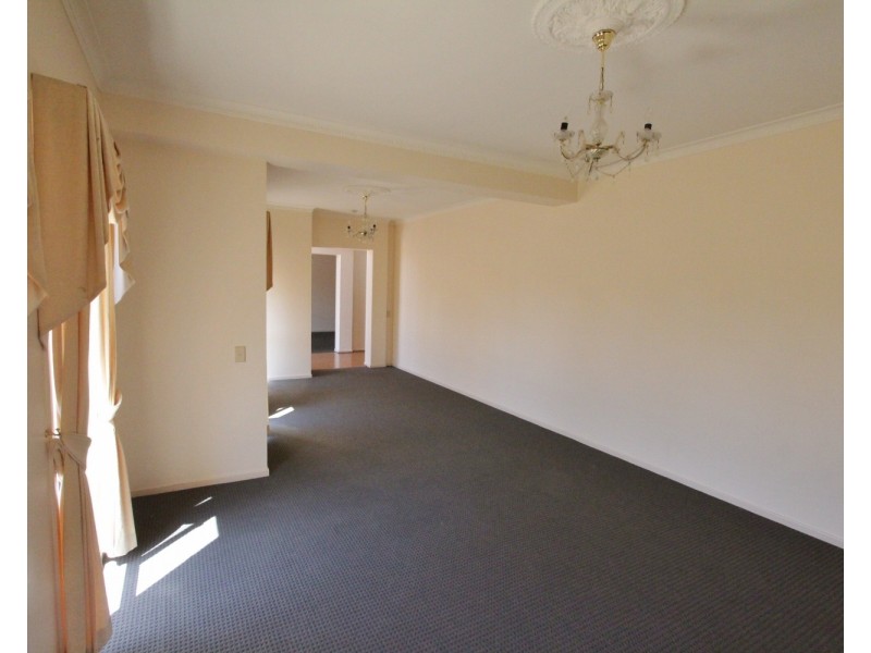 12 Ironbark Court, Kennington VIC 3550