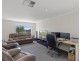 24 Greenfield Drive, Epsom VIC 3551