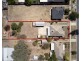 17 Olympic Parade, Kangaroo Flat VIC 3555