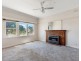17 Olympic Parade, Kangaroo Flat VIC 3555