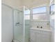 17 Olympic Parade, Kangaroo Flat VIC 3555