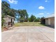 17 Olympic Parade, Kangaroo Flat VIC 3555