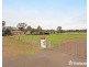 5693 Calder Highway, Kangaroo Flat VIC 3555