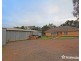 5693 Calder Highway, Kangaroo Flat VIC 3555