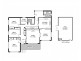 5693 Calder Highway, Kangaroo Flat VIC 3555 Floorplan