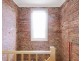 2/94-98 Mitchell Street, Bendigo VIC 3550