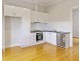 2/94-98 Mitchell Street, Bendigo VIC 3550