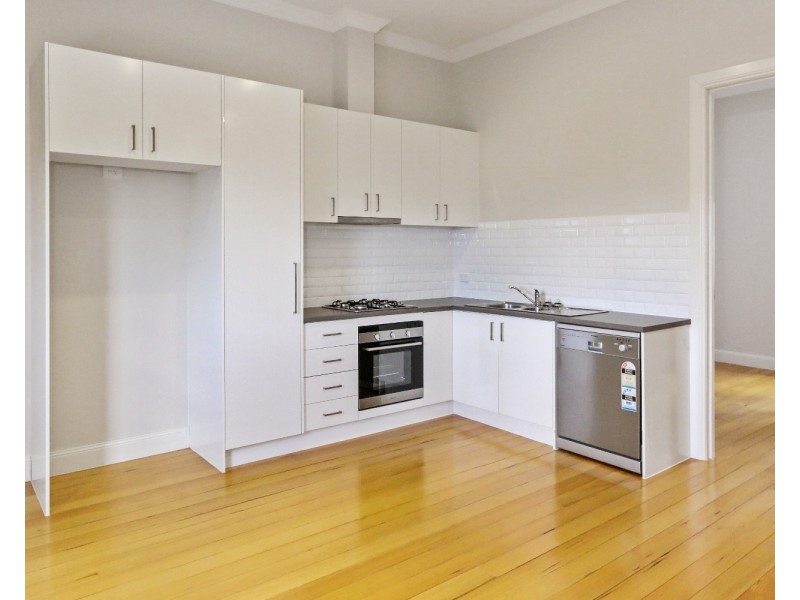 2/94-98 Mitchell Street, Bendigo VIC 3550