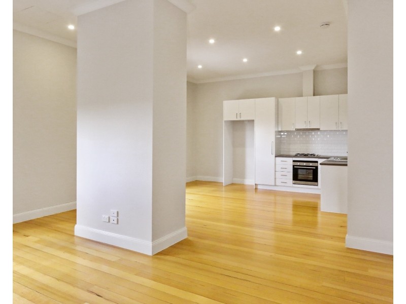 2/94-98 Mitchell Street, Bendigo VIC 3550