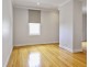 2/94-98 Mitchell Street, Bendigo VIC 3550
