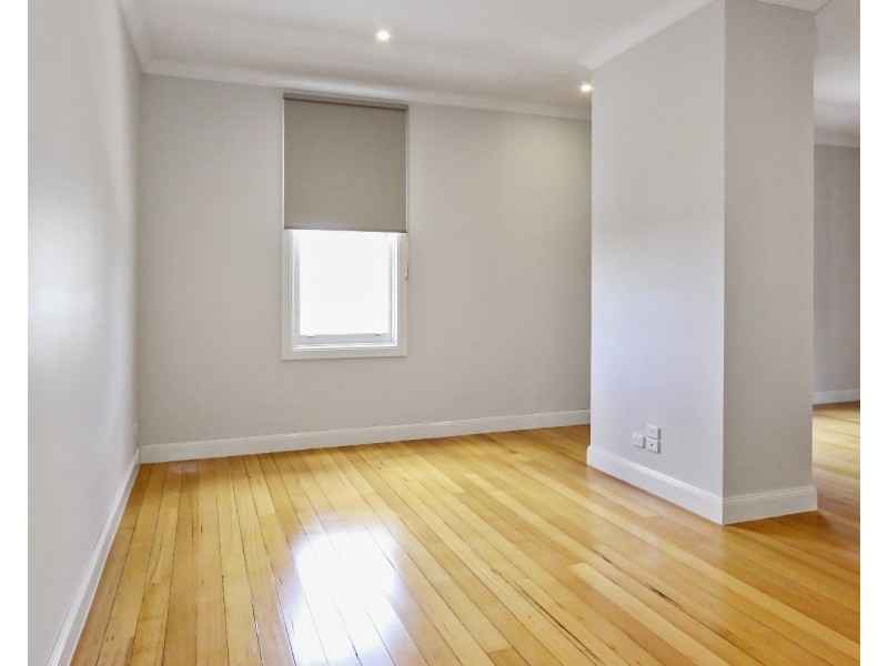 2/94-98 Mitchell Street, Bendigo VIC 3550