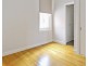 2/94-98 Mitchell Street, Bendigo VIC 3550
