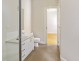 2/94-98 Mitchell Street, Bendigo VIC 3550
