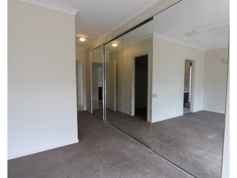 20 Dianella Court, Kangaroo Flat VIC 3555