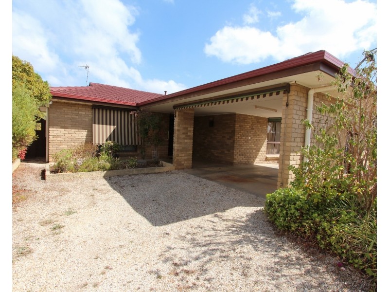 86 Bright Street, California Gully VIC 3556