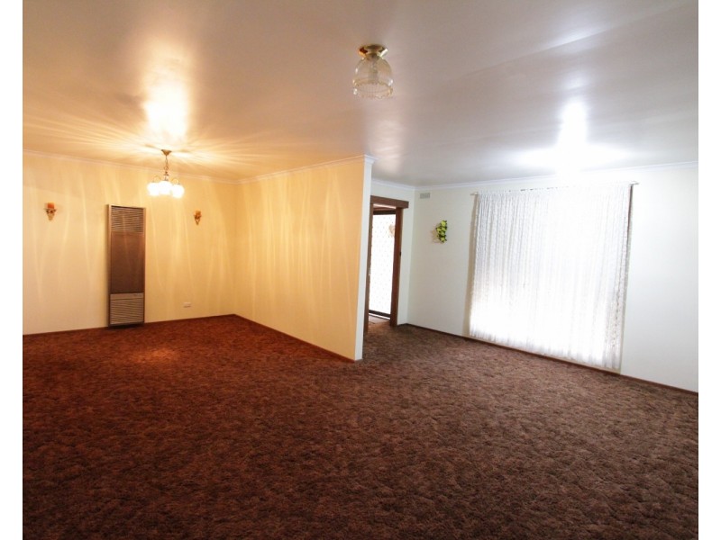 86 Bright Street, California Gully VIC 3556