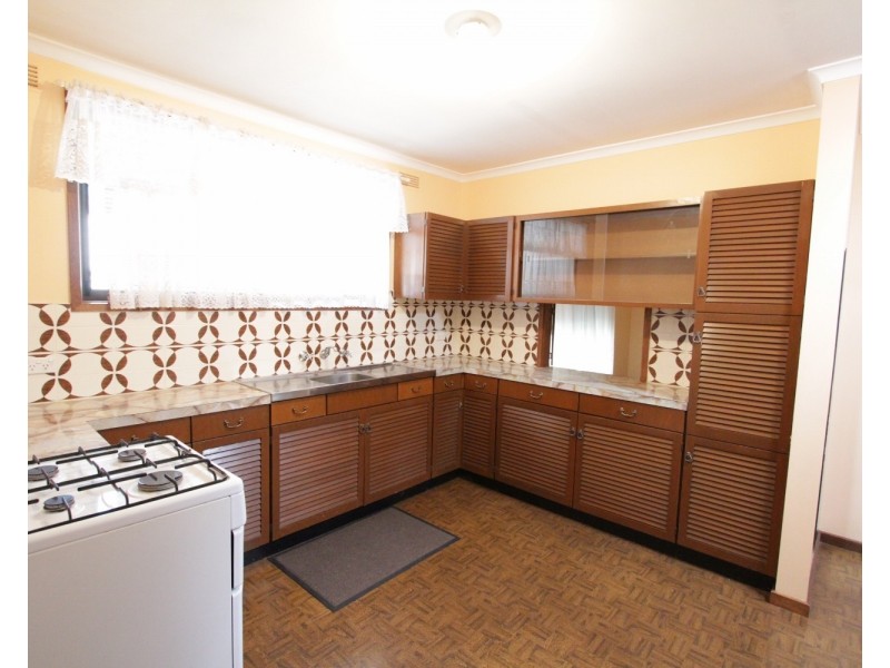 86 Bright Street, California Gully VIC 3556