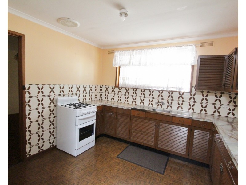 86 Bright Street, California Gully VIC 3556