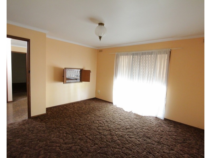 86 Bright Street, California Gully VIC 3556