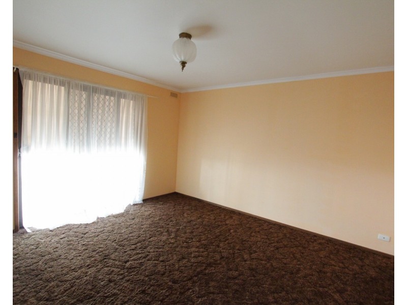 86 Bright Street, California Gully VIC 3556