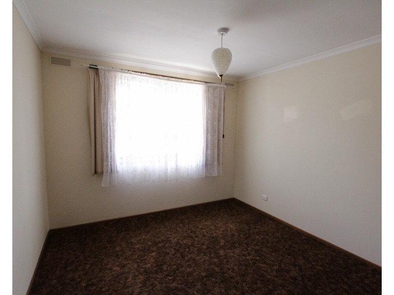 86 Bright Street, California Gully VIC 3556