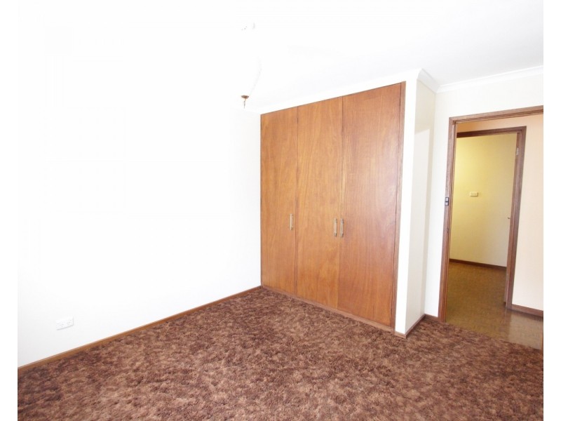 86 Bright Street, California Gully VIC 3556