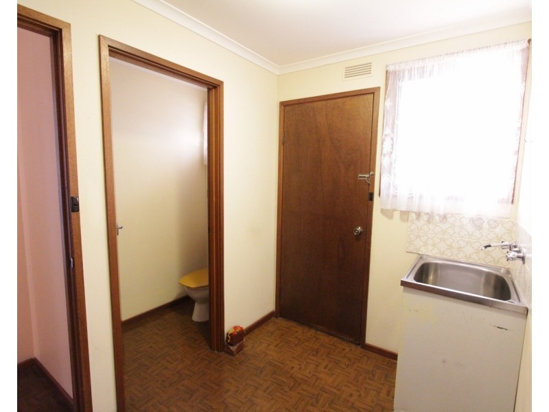 86 Bright Street, California Gully VIC 3556