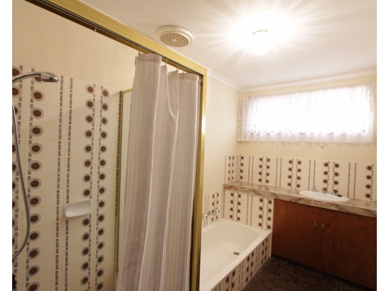 86 Bright Street, California Gully VIC 3556