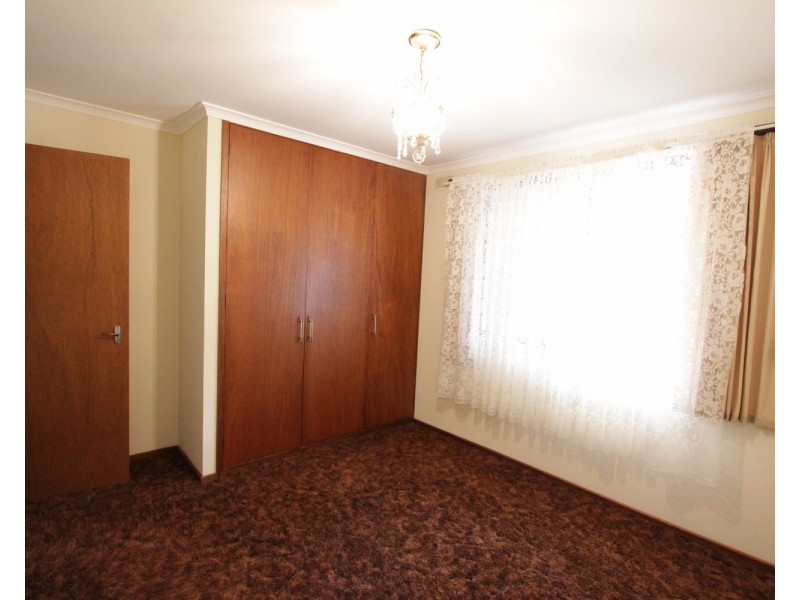 86 Bright Street, California Gully VIC 3556