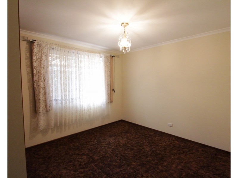 86 Bright Street, California Gully VIC 3556